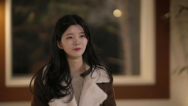 13회