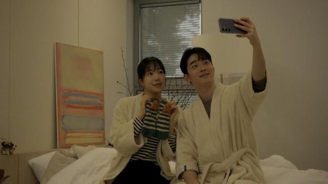Episode 15
