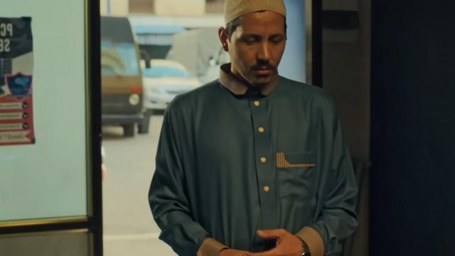 الحلقة 12