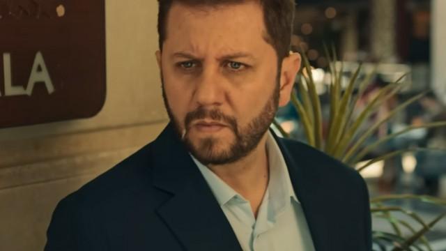 الحلقة 15