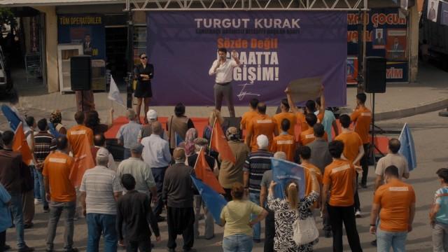 Yeni Sarıbahçe
