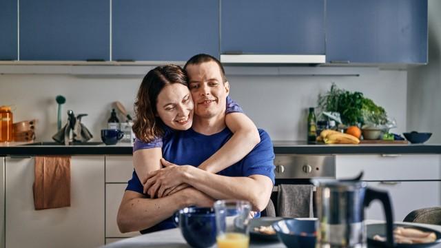 Épisode 1