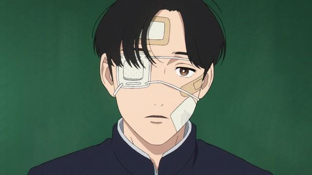 Yano-kun