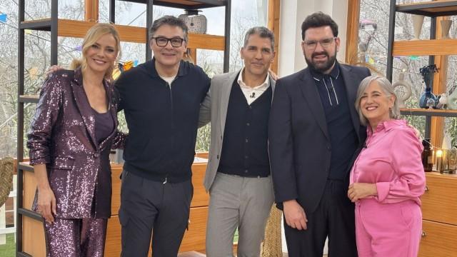 Programa 11