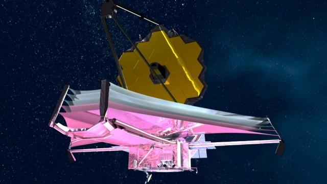 宇宙の夜明け 何がおきていたのか?