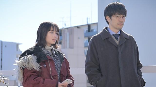 Episode 9