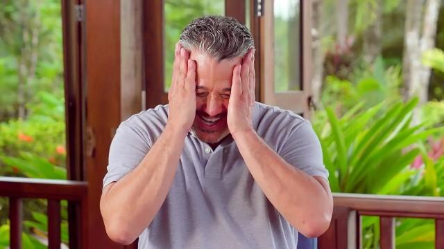 Deal or No Deal Island S02 E10