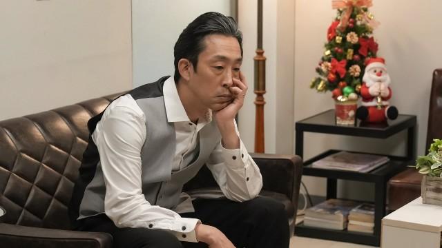 第24週「家族って何なん?」 (119)