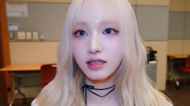 2024 KBS Song Festival & SBS Gayo Daejeon: Merry Music Behind