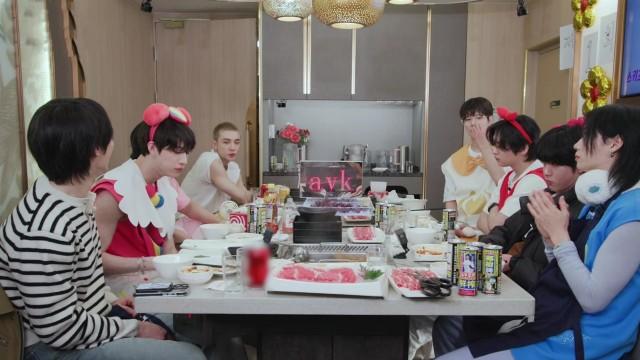 EP.73 [Go, HAN! 1]