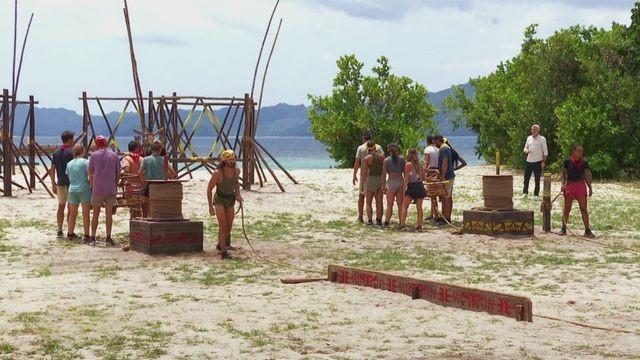 Episode 6