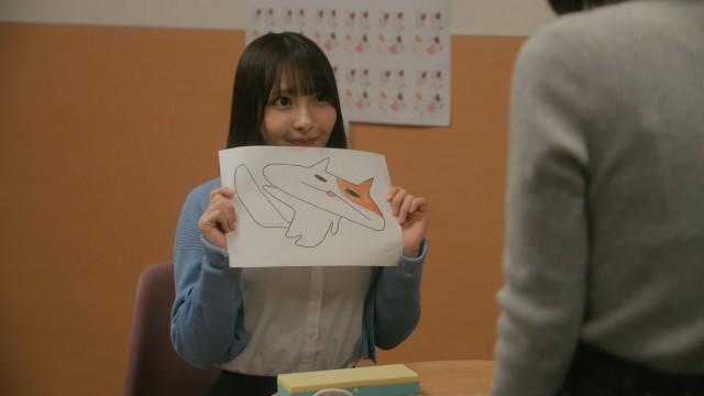 第１０話