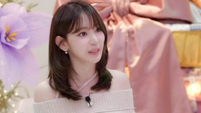 EP.7 Sakura Kidnapped by the I-hunter Sana