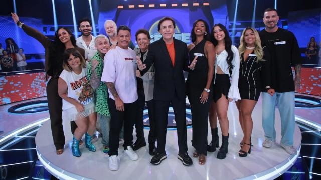 Episódio 3