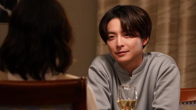 最終話