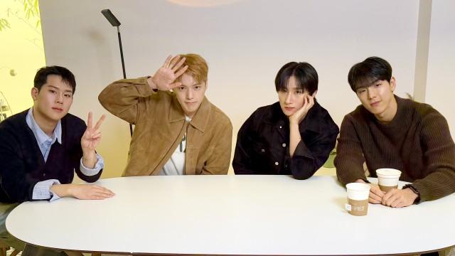 EP.35 Avatar Blind Date