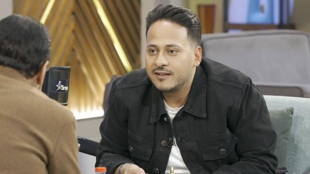 Karim Afifi