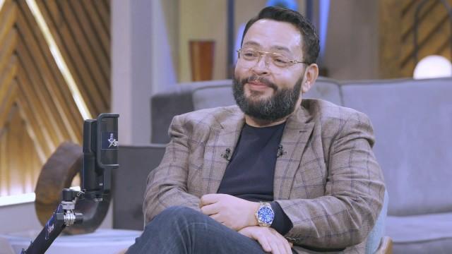 Ahmed Rizk