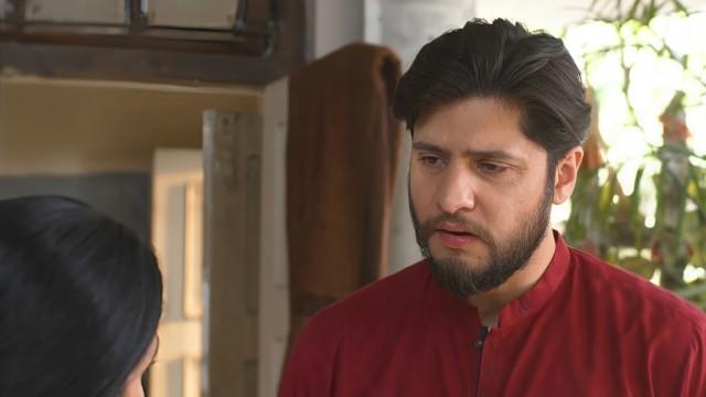 Episode 86