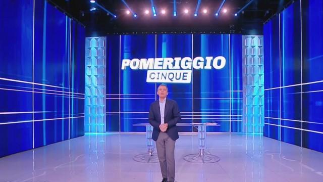 Venerdì 21 marzo