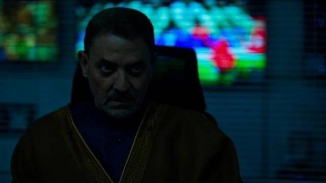 Episode 10