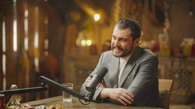 سامر اسماعيل 