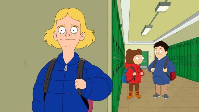 It's Compli-skated Adventure