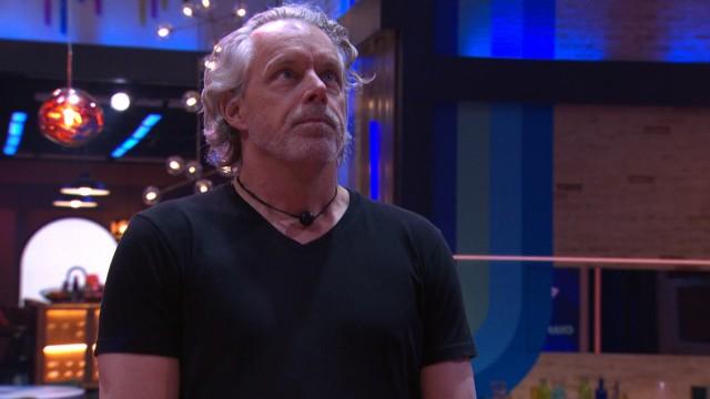 Dimanche : la soirée d'élimination - semaine 10