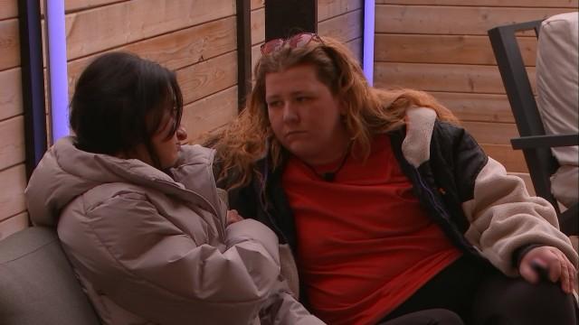 Jeudi : la quotidienne - semaine 11