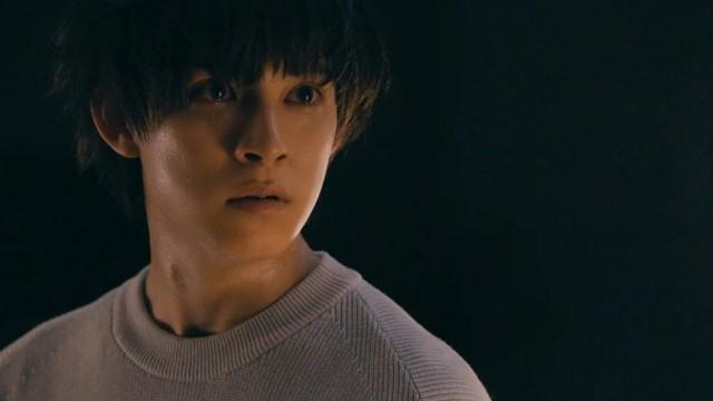 第１１話