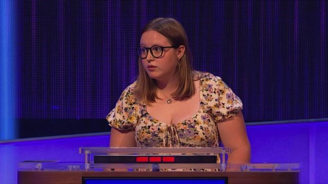 Episode 5