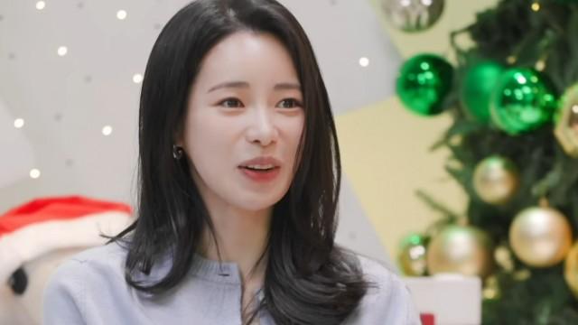 EP.28 Cute Lim Ji-yeon is Here!