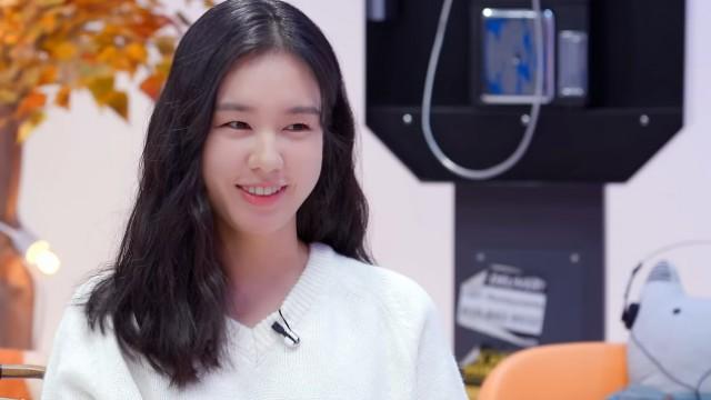 EP.25 Third Sister Ahn Eun-jin Came to Catch the Youngest