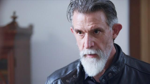 La impactante revelación de Iván