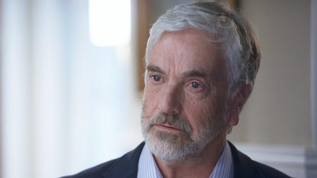 La confesión de Raimundo sobre la muerte de Carla