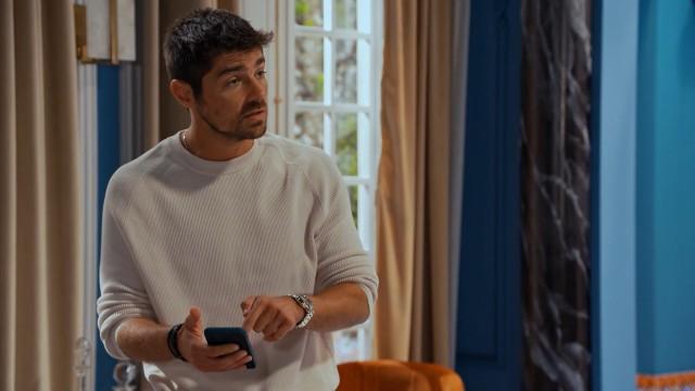 Episódio 196