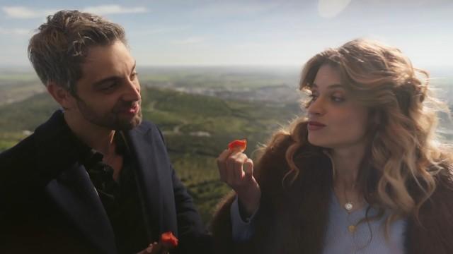 Episódio 22