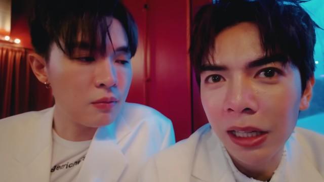EP5