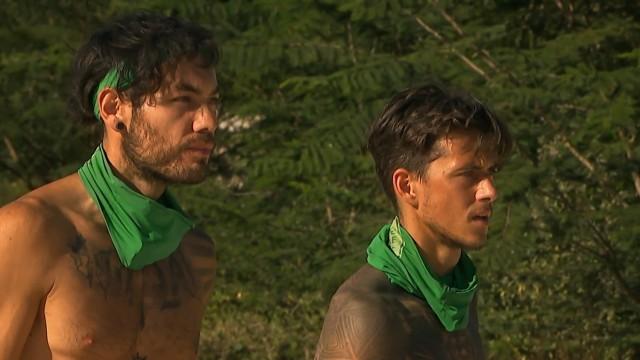 11. Episode