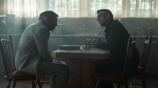 Episode Two