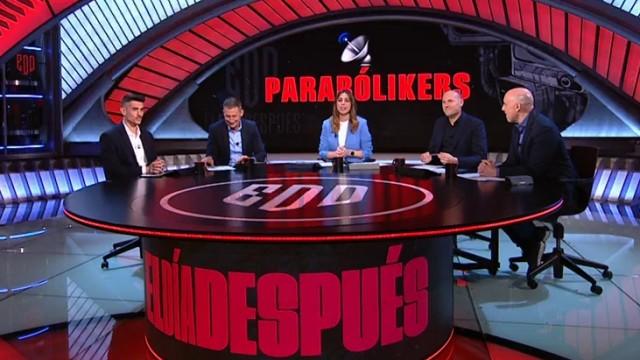 Episodio 25 