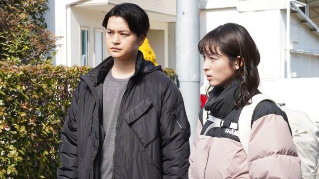 第１０話