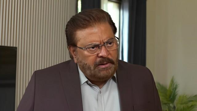 Episode 22