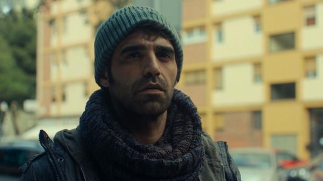 Operació sleepers