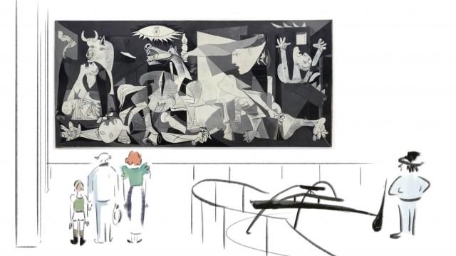 Guernica
