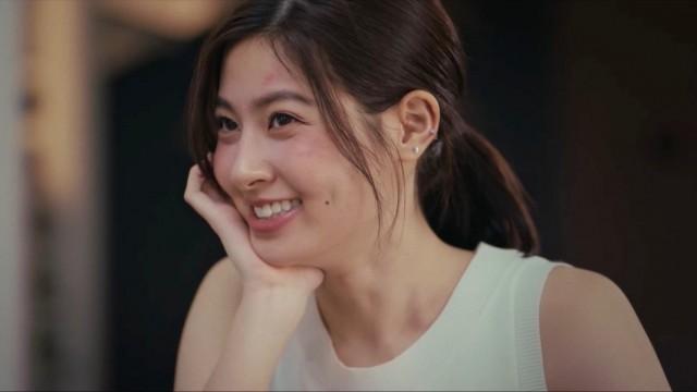 ตัวช่วย ที่ทำให้คนที่รักต้อง ตาย