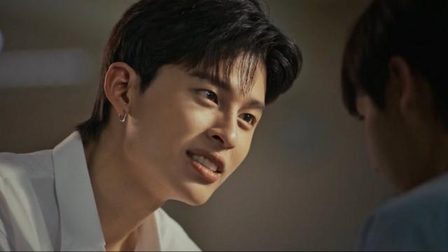 สิ่งมีชีวิต ทุกอย่างที่เรารักต้อง “ตาย"
