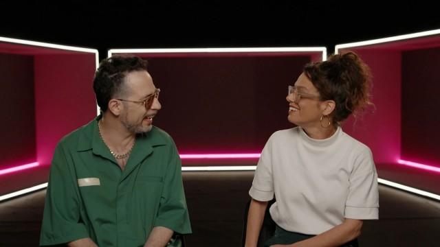 Episode 26