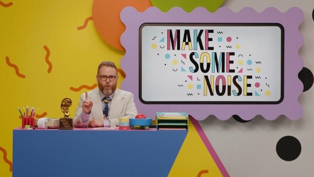 Cut For Time (Season 3)