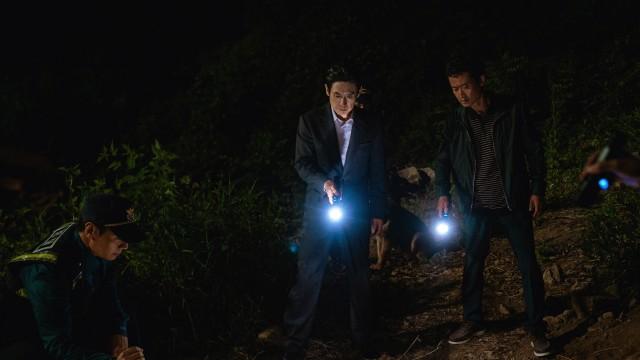 Episode 3